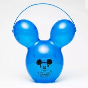 Popcorn Bucket Disney